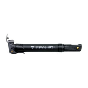 Topeak Pompka Peakini Ii
