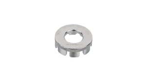 Topeak Multi Spoke Wrench