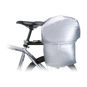 Topeak Mtx Pokrowiec Rain Cover Do Exp