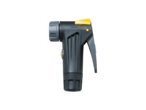 Topeak Pompka Główka Smarthead Ex