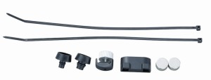 Topeak.Zam.Cz Zestaw Magnesów