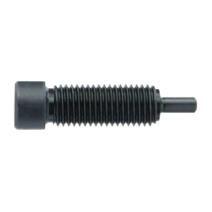 Topeak Klucz Pin Do Rozkuwacza