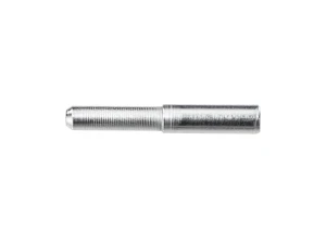 Topeak Klucz Pin Do Rozkuwacza