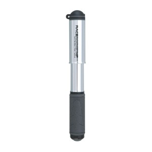 Topeak Pompka Racerocket HP Silver