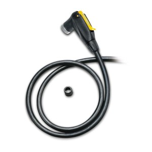 Topeak Pompka Zestaw Smarthead Upgrade Kit