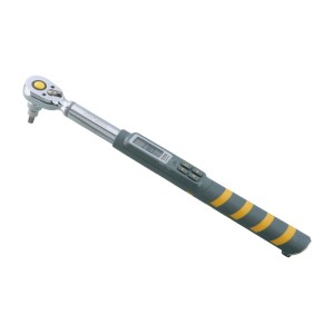 Topeak Klucz D-Torq Wrench DX