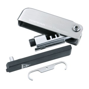 Topeak Klucz Chain Tool Link 11