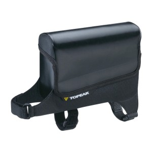 Topeak Torba Na Ramę Tri Drybag