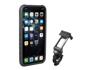Topeak Pokrowiec Ridecase For Iphone 11 Pro Max