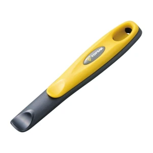 Topeak Łyżki Dopon Shuttle Lever 1.2