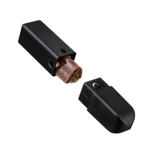 Topeak Tubi Plugbox