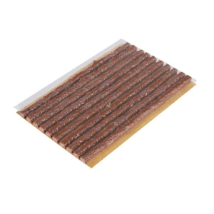Topeak Tubi Repair Plugs (10 sztuk Zatyczek)