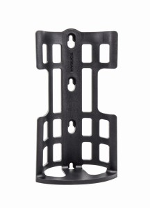 Topeak Versacage (Kosz Na Ramę)