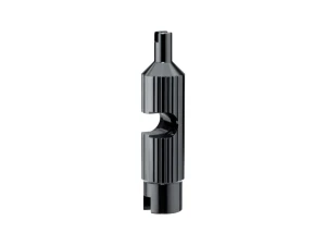 Topeak Pompka.Valve Tool