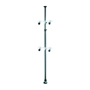 Topeak Stojak Dual-Touch