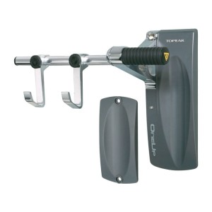 Topeak Wieszak Na Ścianęne Up Bike Holder