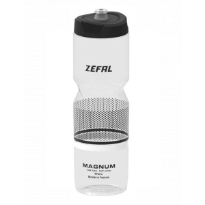 Zefal Bidon Magnum