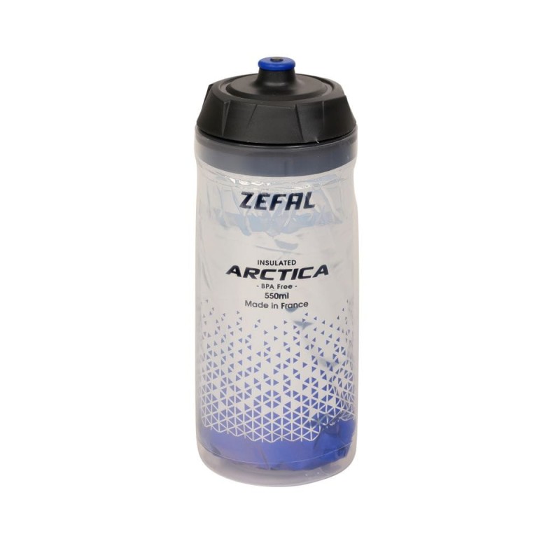 zefal-bidon-termiczny-arctica-55-silver/blue-0,55l-1.jpg