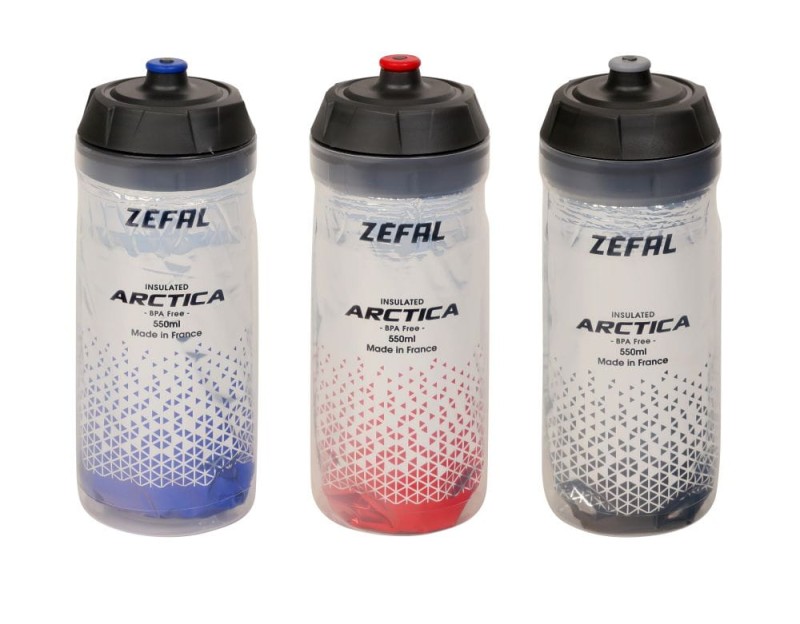 zefal-bidon-termiczny-arctica-55-silver/blue-0,55l-2.jpg