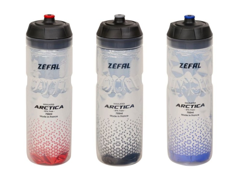 zefal-bidon-termiczny-arctica-75-silver/blue-0,75l-2.jpg