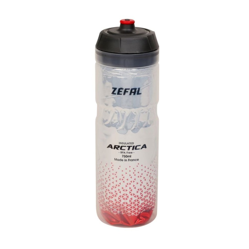 zefal-bidon-termiczny-arctica-75-silver/red-0,75l-1.jpg