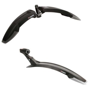 Zefal Błotniki Zestaw Deflector M60 Set