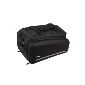 Zefal Torba Tylna Na Bagażnik Z Traveler 80