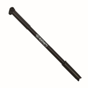 Zefal Pompka Rev 88 Frame Fit Size 3