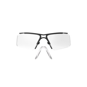 Wkładki optyczne Rudy Project Tralyx RX Optical Insert