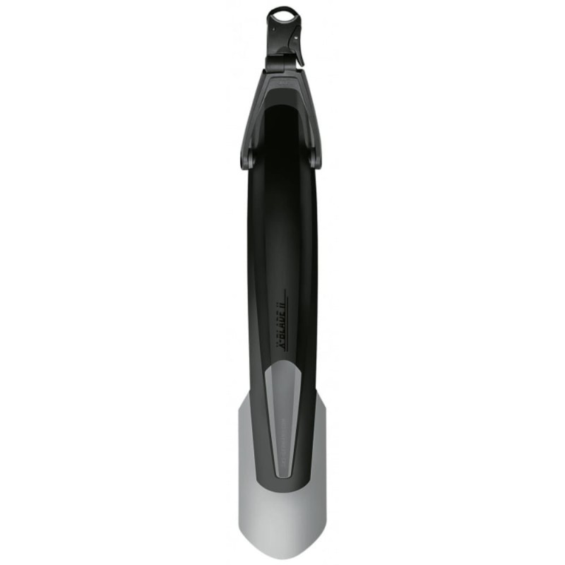 sks-shockblade-ii-28-29-przod-11097 (1).jpg