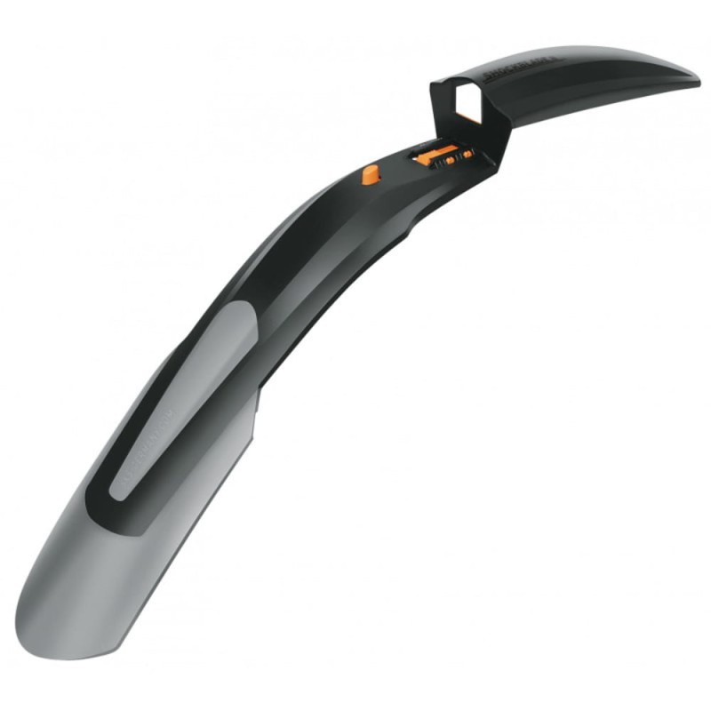 sks-shockblade-ii-28-29-przod-11097.jpg