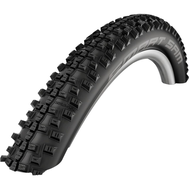 schwalbe-smart-sam-28-addix-ls-opona-rowerowa-drutowa-reflex-1.jpg