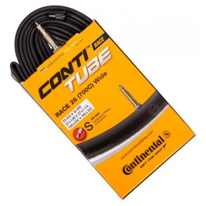 Dętka Continental Race 28 700C