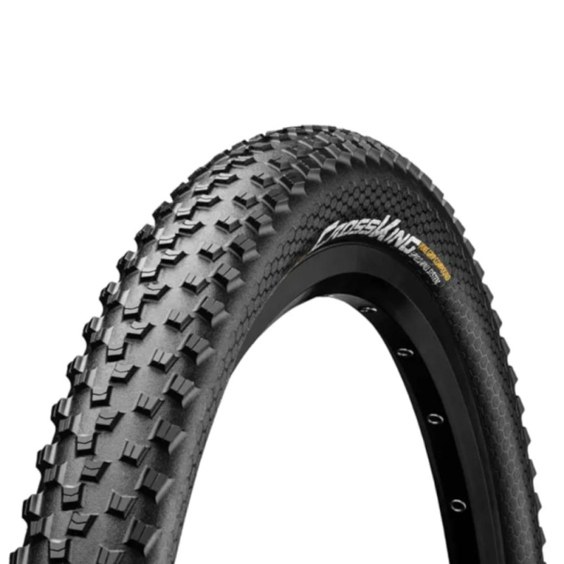 opona-continental-cross-king-26x2.0-1.jpg