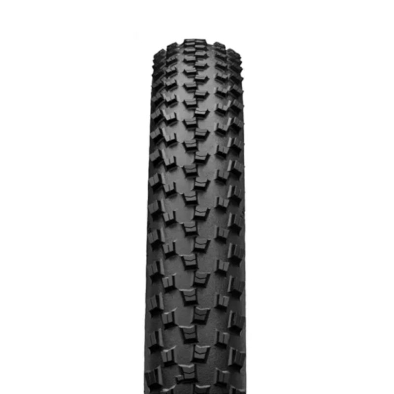 opona-continental-cross-king-29x2.0-2.jpg