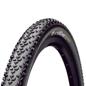 Opona Continental Race King 27.5x2.0