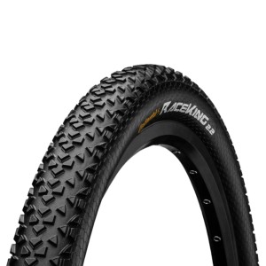 Opona Continental Race King 29x2.0