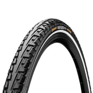 Opona Continental Ride Tour 28 x 1 3/8 Reflex