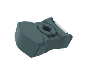 Urban Iki mocowanie przednie compact adapter