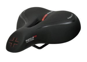 Wittkop Siodło Oem Medicus Twin 3.0