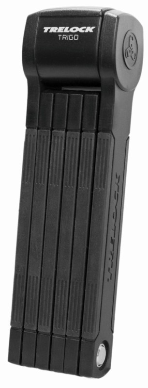 f956f8800e652f1967b9a7b25dd72bc5