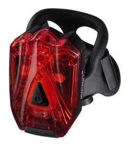 INFINI LAMPA TYLNA LAVA R USB