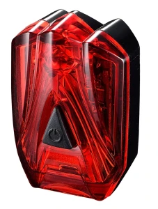 INFINI LAMPA TYLNA LAVA RB
