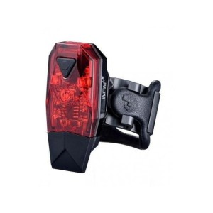 INFINI LAMPA TYLNA MINI LAVA R USB