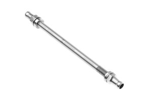 EXTRAWHEEL Thru Axle Adapter M12x1,5mm 142-148mm