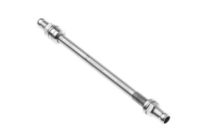 EXTRAWHEEL Thru Axle Adapter M12x1mm 142-148mm