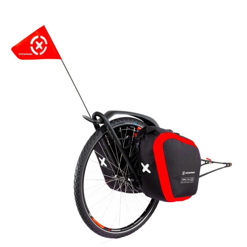 936d7c885c0b564599dc6cf9d8a490af