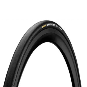 Szytka rowerowa Continental Sprinter 28x25mm