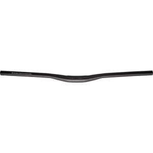 Kierownica MTB Bontrager Comp 720x5mm