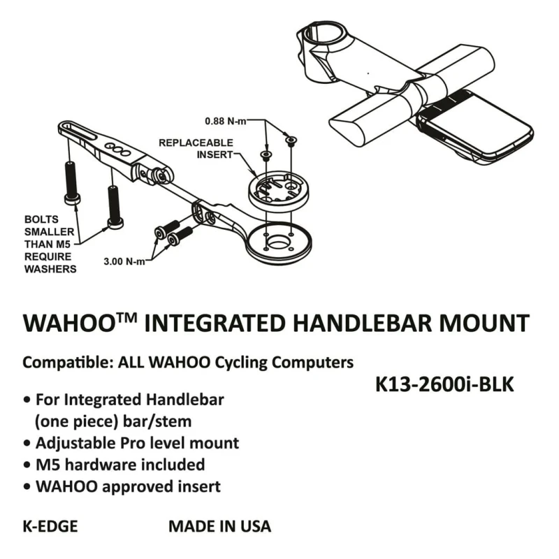 uchwyt-k-edge-wahoo-integrated-handlebar-system-3.jpg